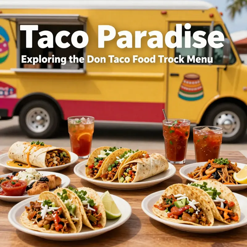 A tantalizing array of traditional Mexican dishes showcasing authentic flavors.