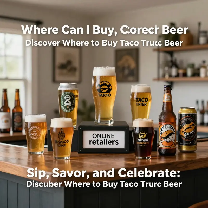 Kwok’s Taco Truck in Guangzhou, a hotspot for delicious tacos and craft beer.