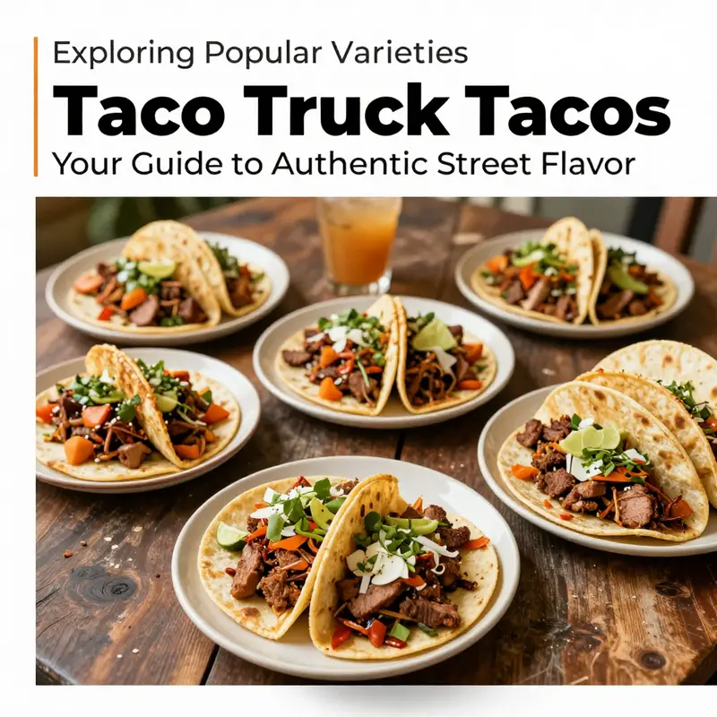 Fresh and authentic ingredients are crucial for making unforgettable tacos.