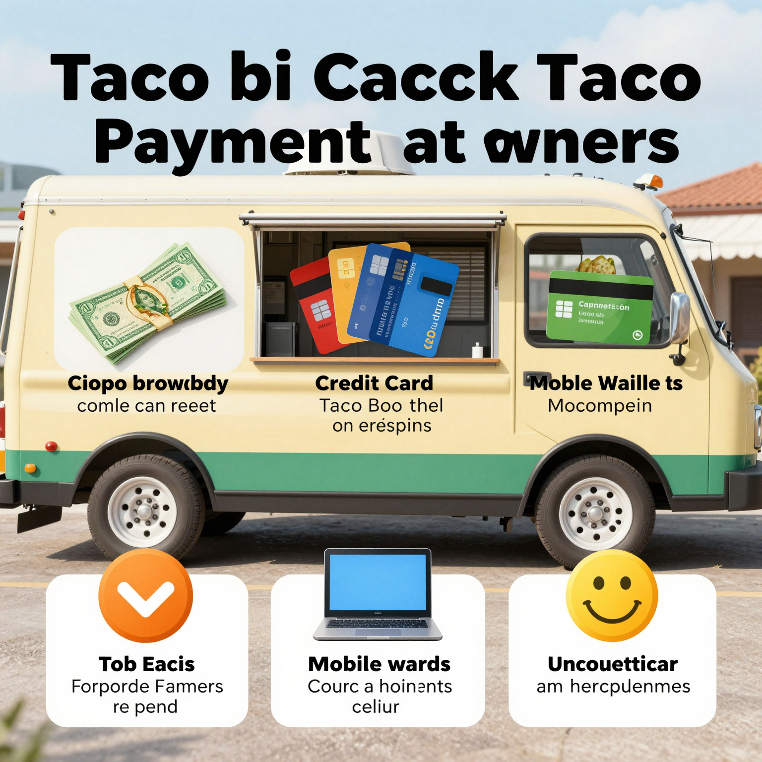 Benefits of Diverse Payment Methods